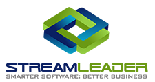 Streamleader